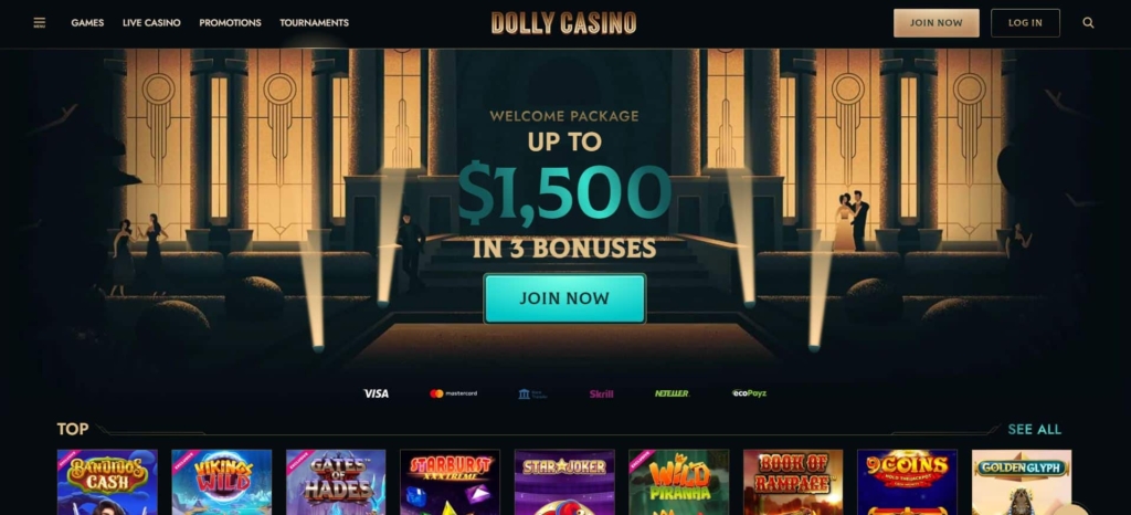 no deposit bonus keep your winnings