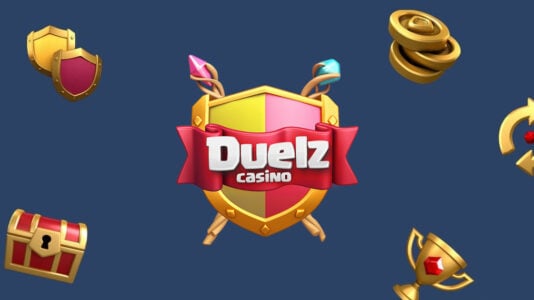 casino app echtgeld ohne einzahlung