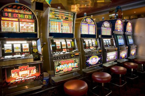 casino online games in kenya