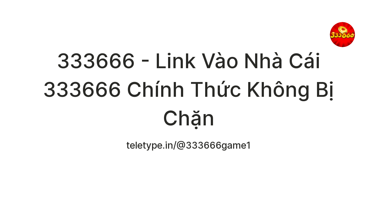 Nhận thưởng tại bet88