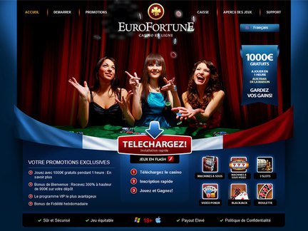 no deposit casino bonus codes 2019