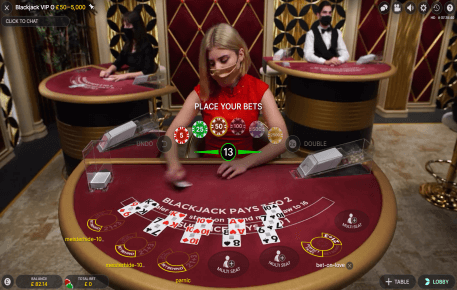 online 3 reel slots