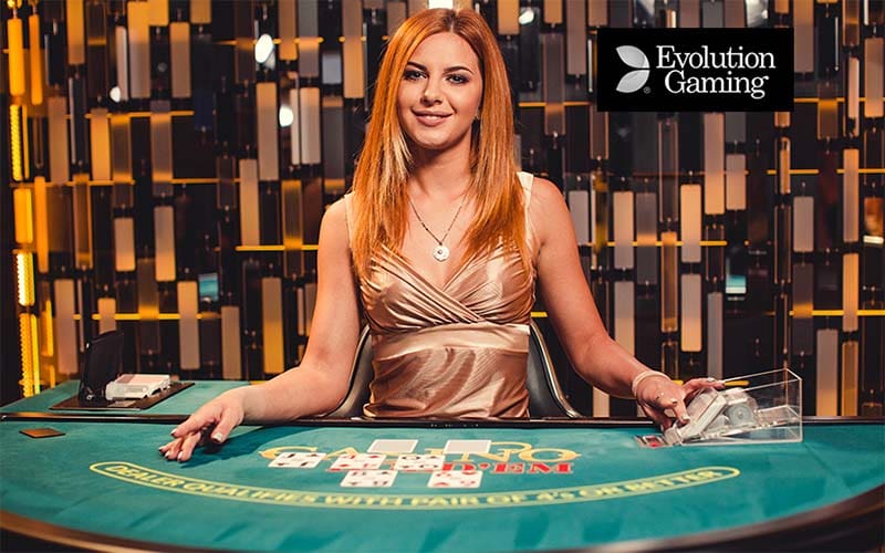 online casino franchise reviews