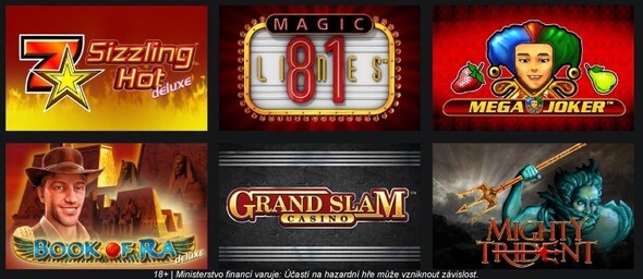 online casino 999