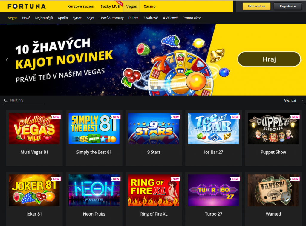 no deposit bonus for 7bit casino