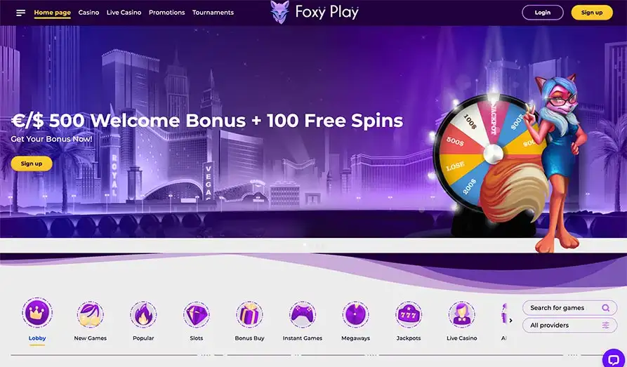 how to withdraw bonus money from Netbet casino