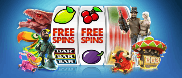 no deposit bonus pa casino