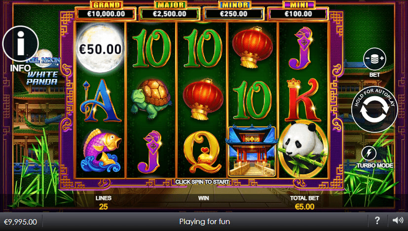 no deposit casino bonus december 2020