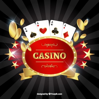 casino live ComeOn