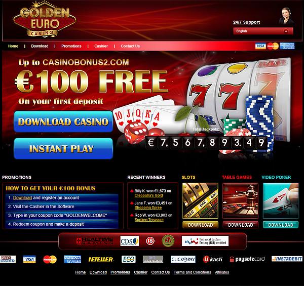 no deposit bonus casino paypal