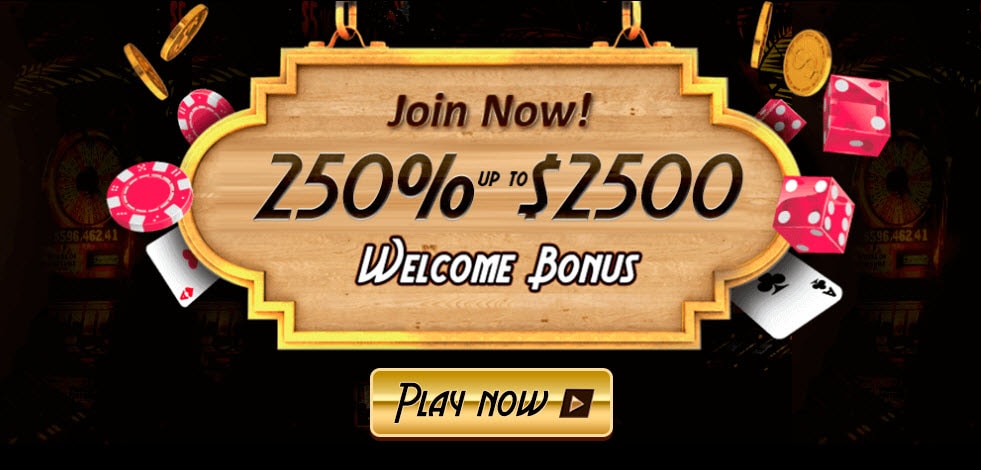 777 casino app gold bars