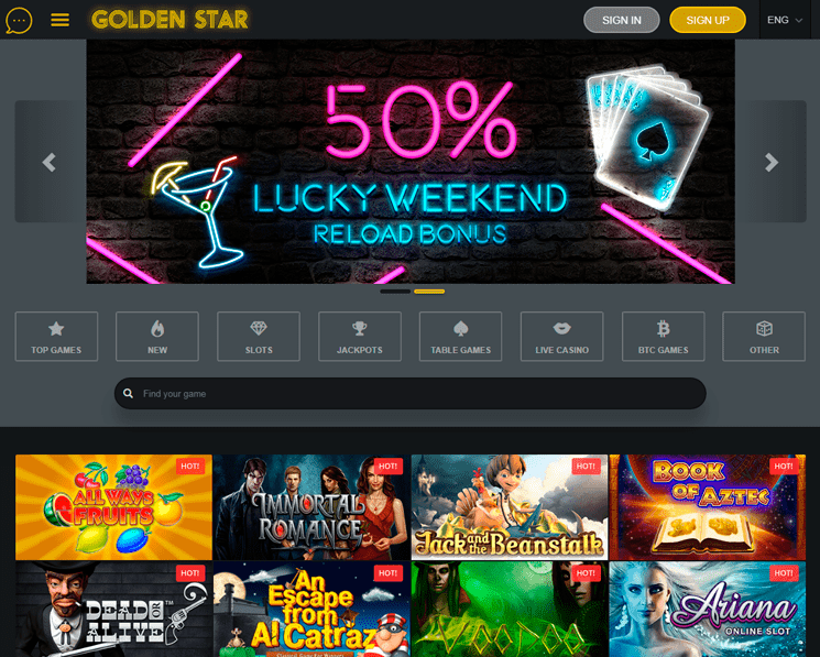 casino game online apk