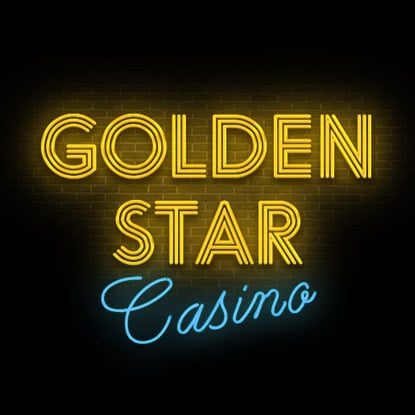 best casino app offers