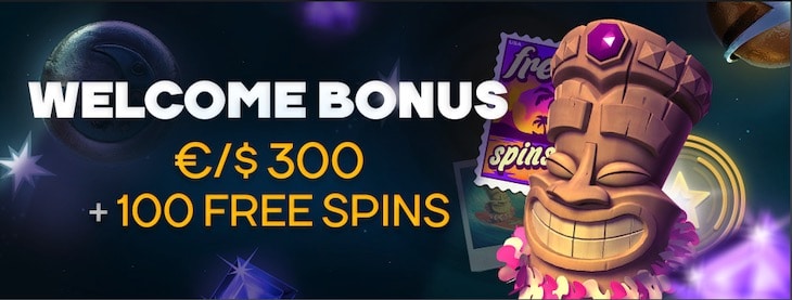 play slots online