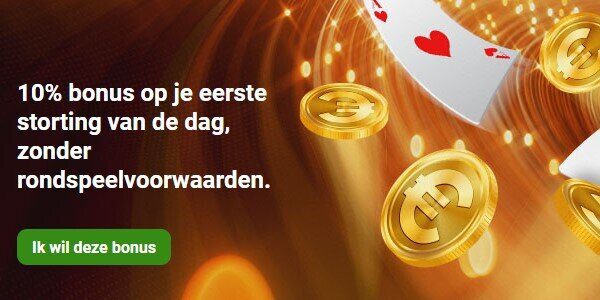 no deposit casino bonus september 2019