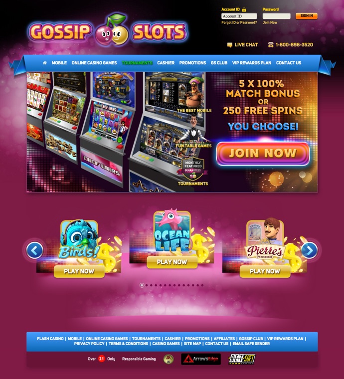 £25 free no deposit casinos 2024