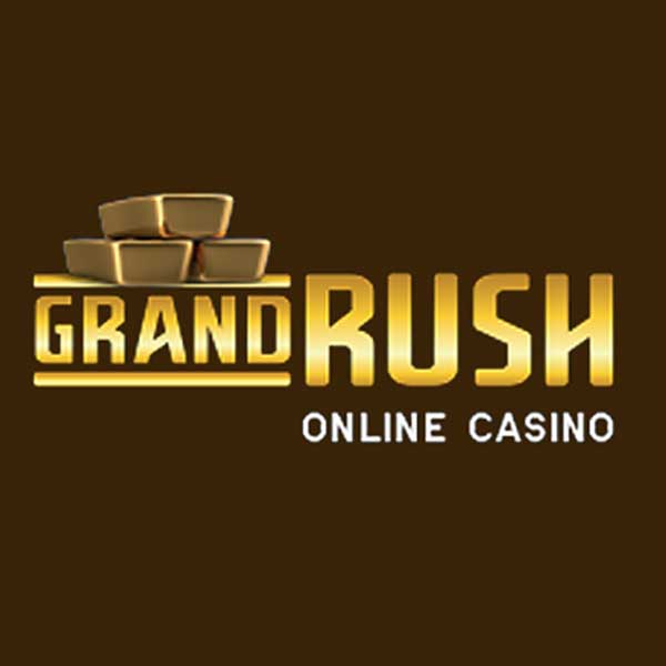 the casino application