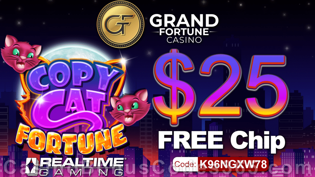 best online casino welcome bonus no deposit