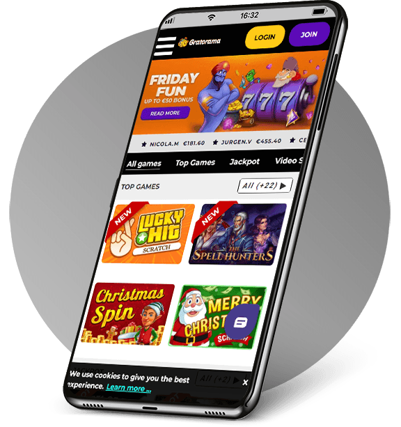 7 reels casino no deposit bonus codes 2019