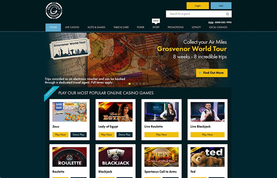 planet 7 oz no deposit casino bonus codes for existing players