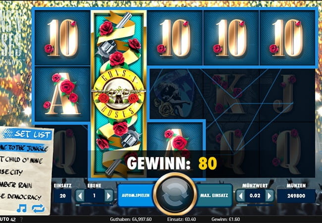 casino 777 instant play