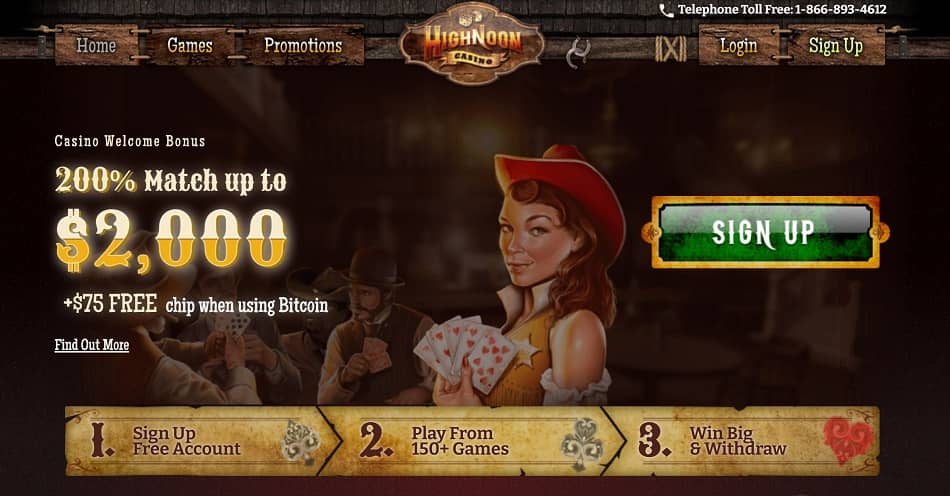 Goldilocks Rtp casino