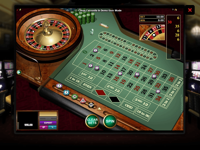 star gems casino slot