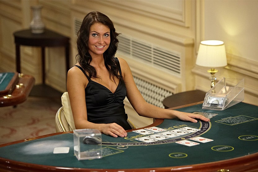 best online casino for real money usa