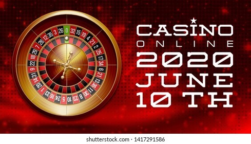 roulette en ligne gratuitement