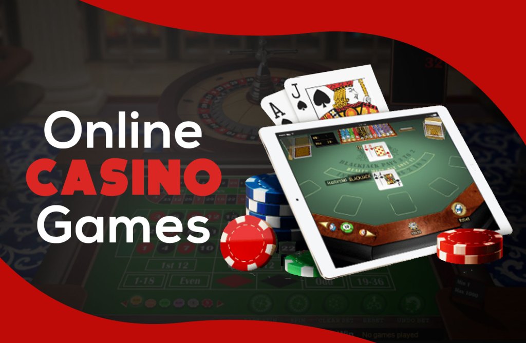 Spiele Casino Slots Lucky