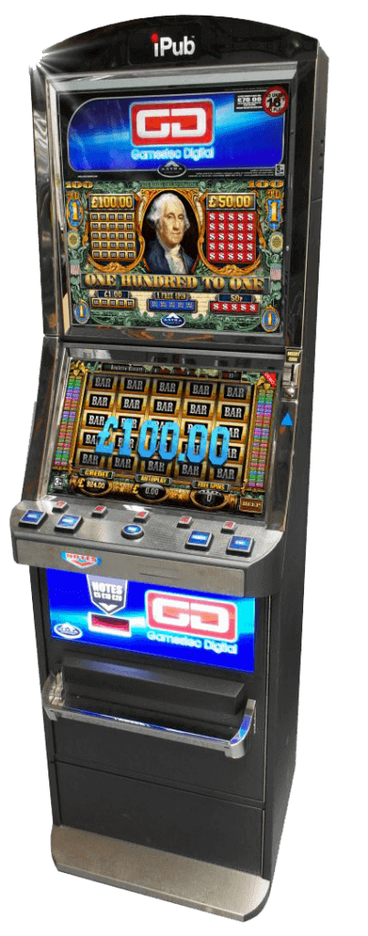 red rake casino slots