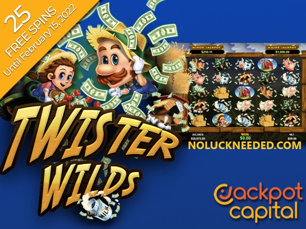 no deposit casino bonus nederland