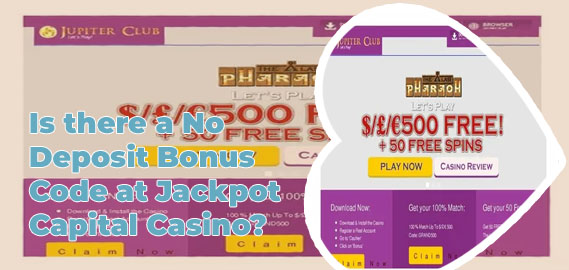 no deposit bonus slots of vegas