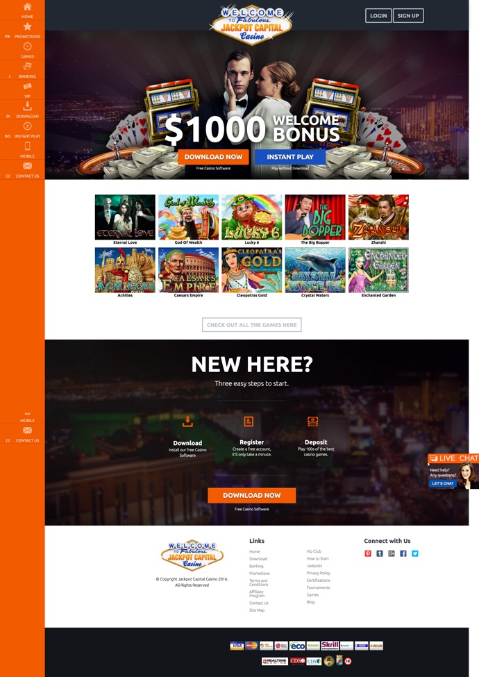 new uk no deposit free spins