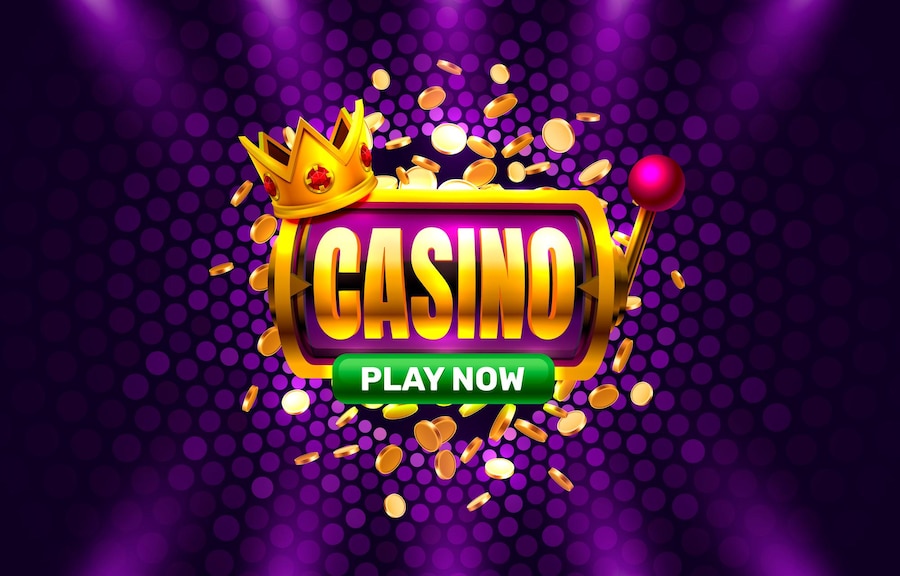 no bonus casino no deposit