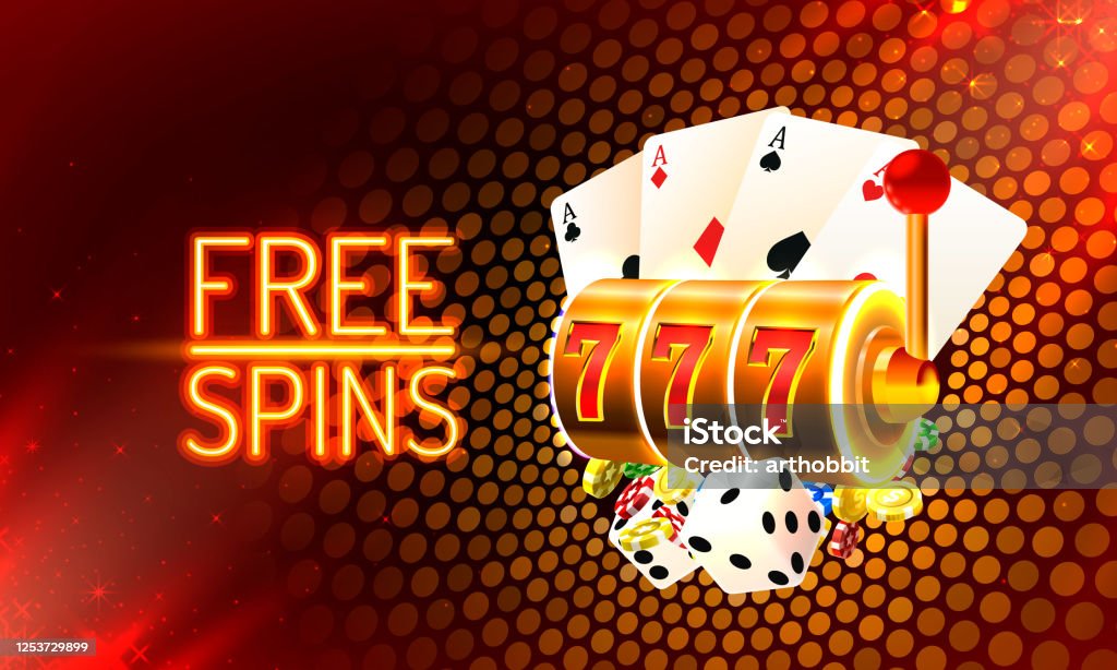 no deposit bonus jackpot capital