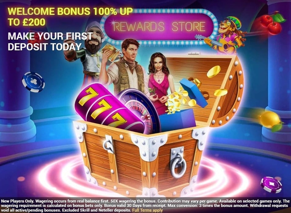 vegas 2 web no deposit bonus codes 2020