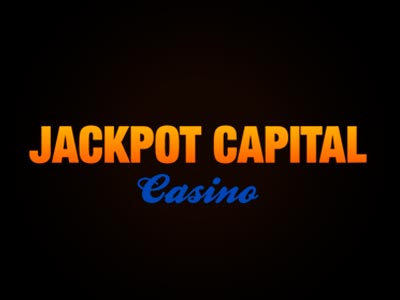 online casino f