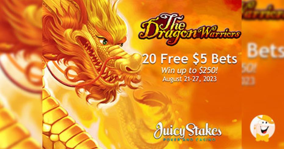 casino Cherry $100 free spins