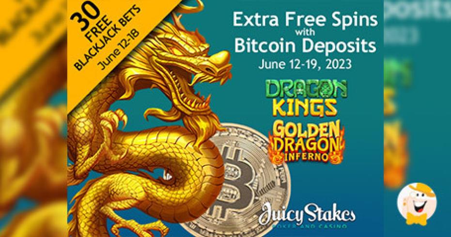 no deposit bonus casino malaysia