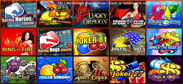 best online casino welcome bonus no deposit