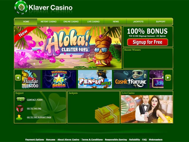 casino games online rwanda