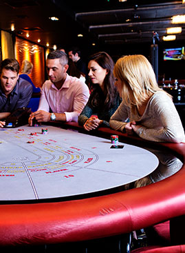 online casino paysafecard