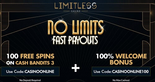 bet365 casino app