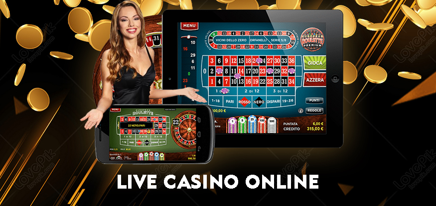 online casino with fastest payout