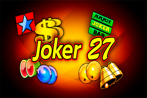 i24Slot Anmelde-Bonuscode