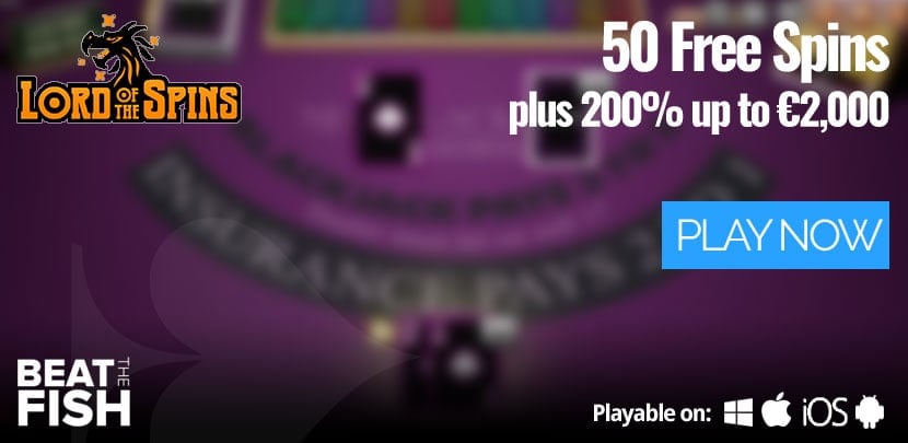 online casino games no deposit