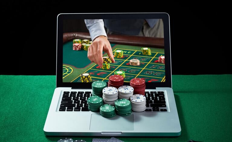 best online casino no deposit codes