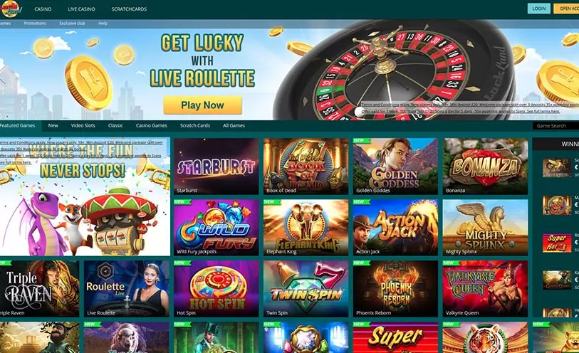 paradise 8 casino no deposit bonus