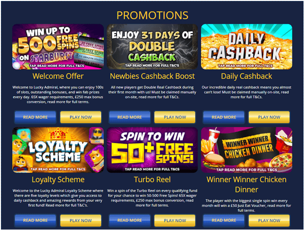 casino app download bonus